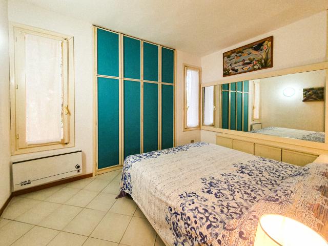 appartamento Isola d'Elba